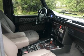 ����� �������� ����� ��� ������ � ��������