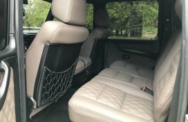 ����� Mercedes �����������
