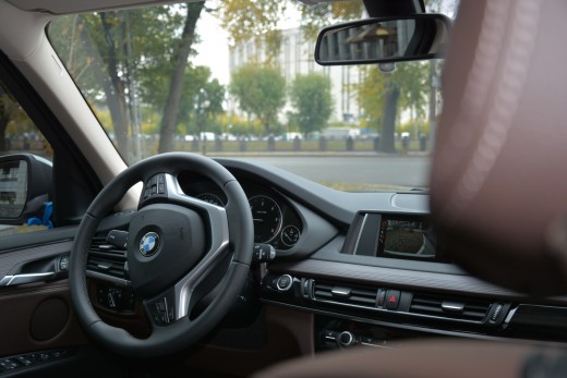 ���� ������ BMW x5
