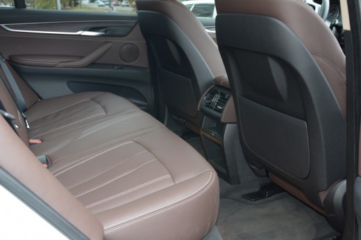 ������ ������������� BMW x5 ����