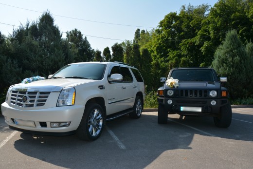 Hummer H3 ������